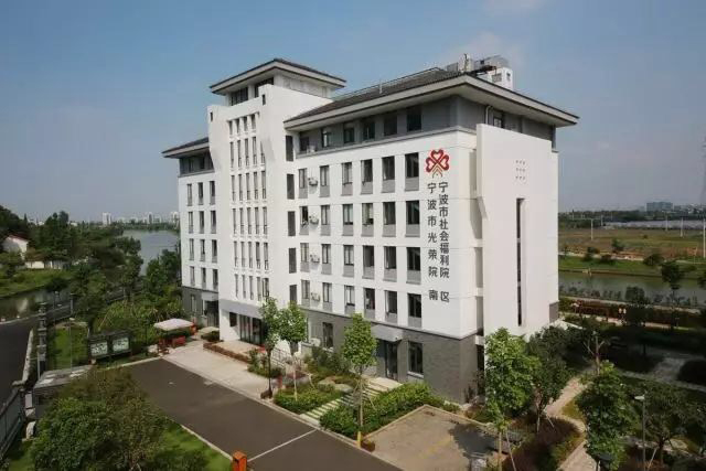 社会福利中心改扩建工程-消防工程 20.jpg