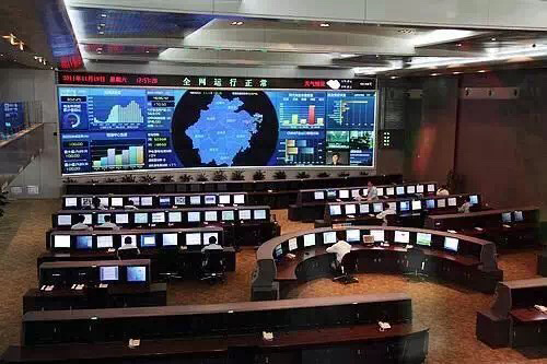 宁波市支队指挥中心迁建-弱电工程 40.jpg