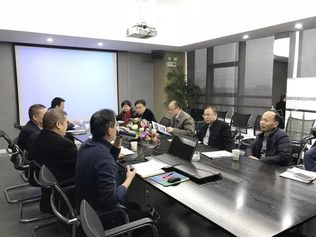 建筑智能化 IMG_8089.jpg