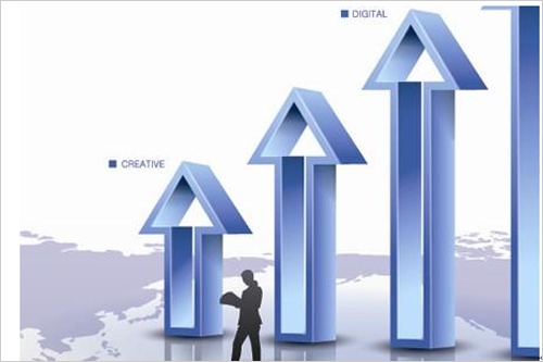 系统集成 30-4.png