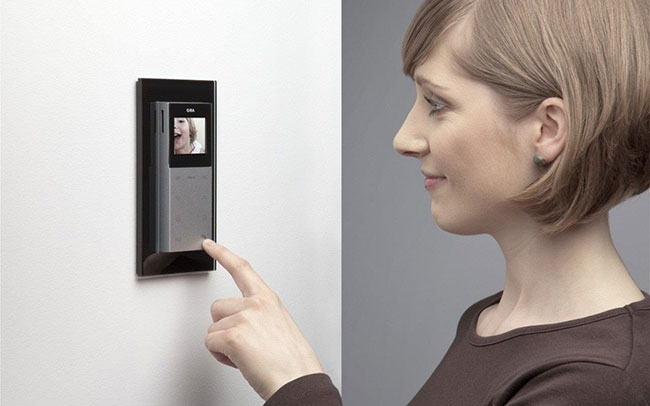 系统集成 timg1.jpg