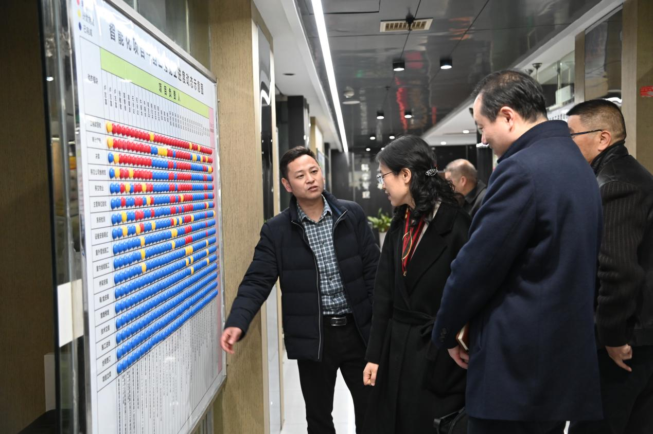 图片5.png 图片5.png