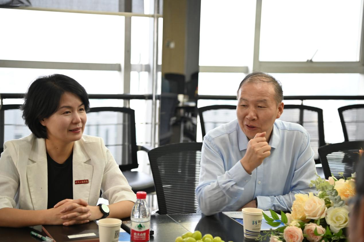 图片10.11.png 图片10.11.png