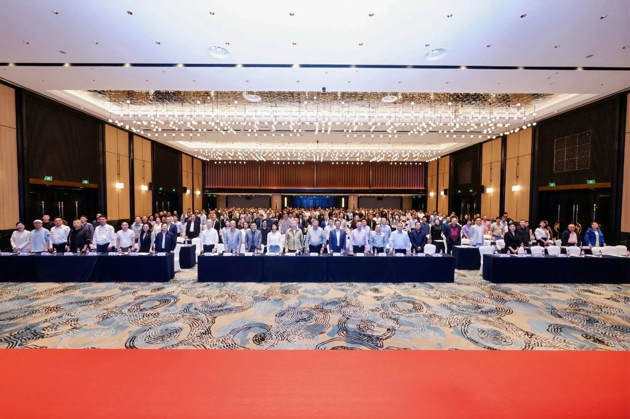 微信图片_20250417094327.jpg 微信图片_20250417094327.jpg