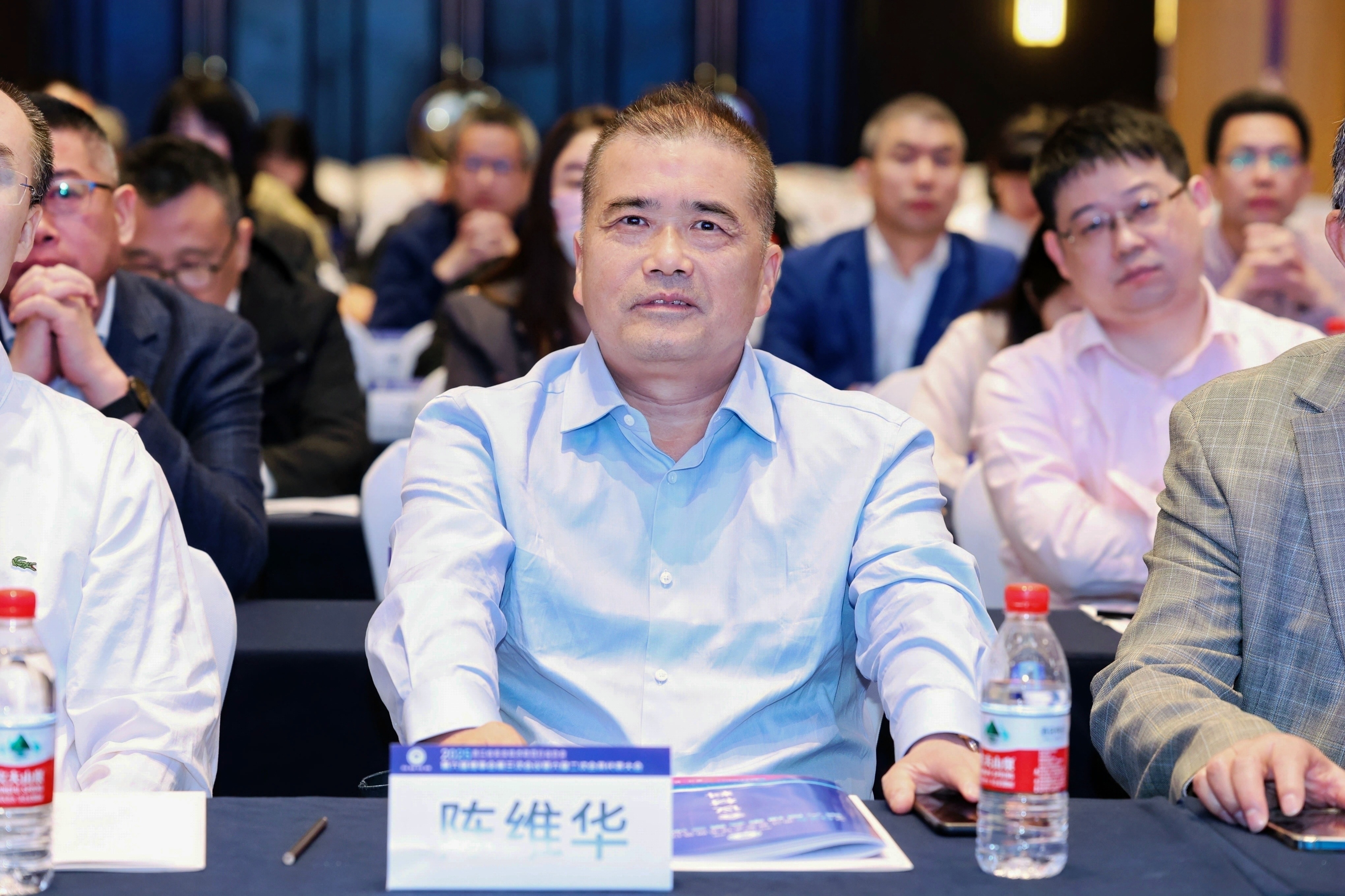 微信图片_20250417094333.jpg 微信图片_20250417094333.jpg